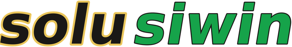 solusiwin logo