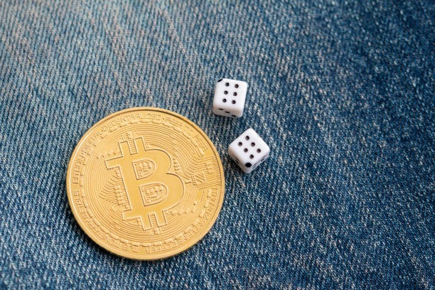 solusiwin Answers Before You Open Accounts