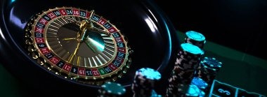solusiwin solusiwin Casino Lobby for Indonesia